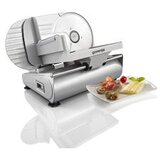  Rezalica Gorenje · R506E | Eponuda.ba