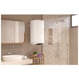 Olimp Sport Bojler Modeco Cloud 82L GCV 804724D C22 ECW ELE02212 | ePonuda.com