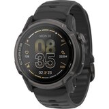 Coros GPS ura APEX 4 42mm Črna, (5000522895) Cene
