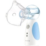 Mediblink inhalator Alien Cijene