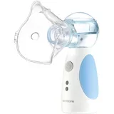 inhalator Alien