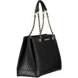 Valentino Bags WOMEN&#39;S BAG BLACK | shoptok.hr