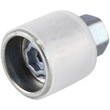 INORCO Tuerca Y Perno De Tornillo Antirrobo Herramienta De Extraccin De Zcalo De Llave Desmontable Accesorios De Coche Compatible+MKI, (21982096) | Shoptok.si