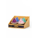 Frogies Nogavice Ice Cream | Shoptok.si