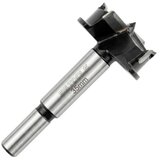SG Tools SG40081 burgija za klap šarke 35mm ( SG40081 ) | Eponuda.com