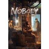 Steam Nobody - The Turnaround (PC) Key GLOBAL | ePonuda.com