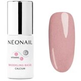  Baza temeljni premaz za UV gel NeoNail 7,2 ml – Bubbly Pink | Eponuda.ba