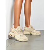 Resti Women's fabric sports shoes Selaffa | ePonuda.com