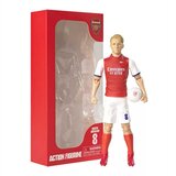 Mga Entertainment Akcijska figura nogometaša, 20 cm - Arsenal, Odeegard u dresu s brojem 8 Cijene