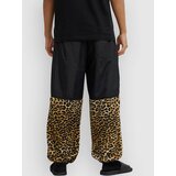DC Lynx Fleece Sweatpants fauxcat | Shoptok.si