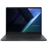 Asus EXPERTBOOKB1503CVA-S71278 15.6" i3-1315U 16GB/512GB | Eponuda.ba