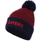 FC BAYERN MÜNCHEN zimska kapa Cene