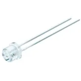 Laserska dioda 75W 40A