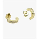 Minđuše 001 | ePonuda.com