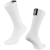 Force Čarape SECTOR, bele L-XL / 42-46 Cene
