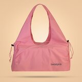 BeastPink sportska torba serenity pink Cene