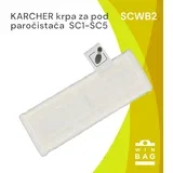 electronic kese za usisivače FJ103D/FJ109/FJ115/FJ116 model K180