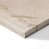  Slika - Painted Dreams (1 Part) Vertical 60x90 Standard | shoptok.hr