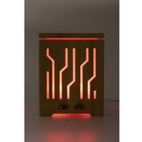 Home AD200 Stona ultrazvučna aroma lampa | Eponuda.ba