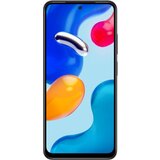 Xiaomi pametni telefon redmi note 10 dual sim 128GB 4GB ram siva | Shoptok.si