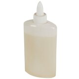 Womax lepak za drvo 210ml 0800001 Cene