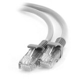 Gembird PP12-7.5M UTP kabl ( KABT07/Z ) | ePonuda.com