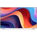 QLED TV sprejemnik 70GP6260E