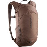  Ruksak Salomon Trailblazer 10 LC2856000 Cijene