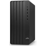  Racunar HP Pro 290 G9 C80WWAT | Eponuda.ba