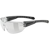 Uvex equate 2118 - ONE SIZE (99) Cijene