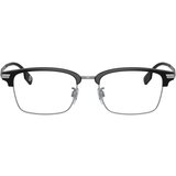 Burberry Tyler Naočare BE 2383TD 4074 | ePonuda.com