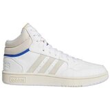 Adidas Polškornji Hoops 3.0 Mid pisana Cene