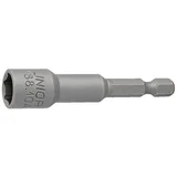 nastavak-bits sa nasadnim ključem 188.10a