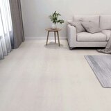 vidaXL Samoljepljive podne obloge 55 kom PVC 5,11 m² bež Cijene