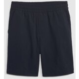 GAP 802839-008 Plava | shoptok.hr