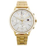 Tommy Hilfiger Analogne ure 1781786 pisana | Shoptok.si