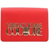 Versace Ročne torbice 75VA4BL3 Rdeča