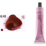 Subrina farba za kosu 8/45 100 ML | ePonuda.com