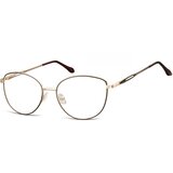 Berkeley Naočare M296F | ePonuda.com