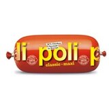 Poli Kobasica classic 1kg | ePonuda.com