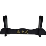  Stojalo za katano Shogun | Shoptok.si