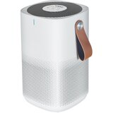 Vivax HOME pročišćivač zraka AP-150M W AERIS MINI Cijene