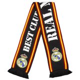 REAL MADRID RM4BUFD21 Crna | shoptok.hr