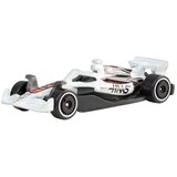 Mattel formula 1 - 5 autića novo ( 1100050234 ) | Eponuda.com