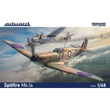 Eduard 1:48 Spitfire Mk.Ia Cene