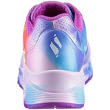 Skechers Kids Patike uno gen1 GPG | ePonuda.com
