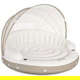 Intex lounge Canopy Island | shoptok.hr
