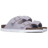 O'neill Natikači Sandy pisana | Shoptok.si