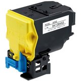Konica Minolta Toner TNP-79 (AAJW250) (rumena), original Cene