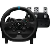 Logitech Volan G923 Xbox/PC | Eponuda.ba